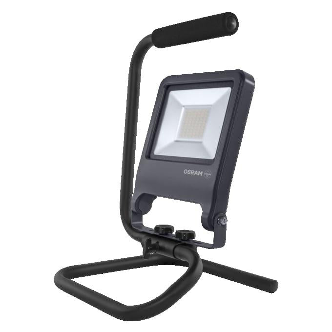 PROŽEK PASTATOMAS 50W 4500LM IP65