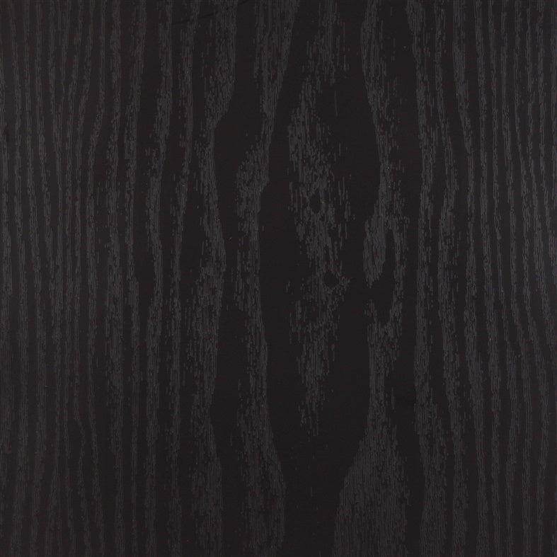 Folia samoprzylepna Venilia Decor 55577, 15 m x 450 mm