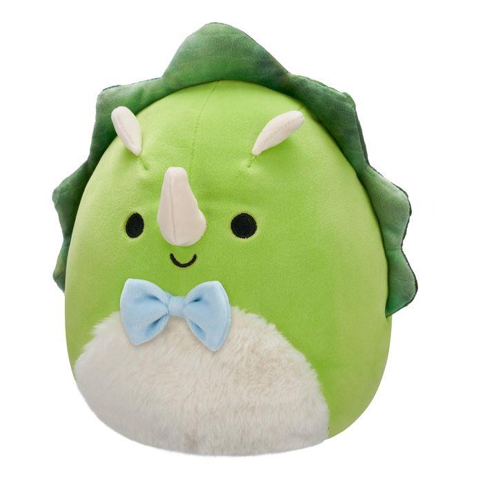 Pliušinis žaislas Squishmallows SQJW7525B