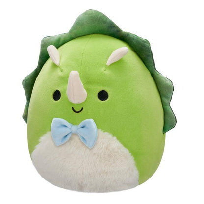 Pliušinis žaislas Squishmallows SQJW7525B