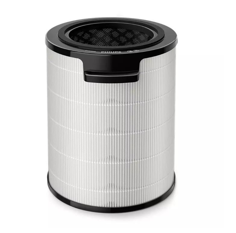 Filtras PHILIPS FYM860/30