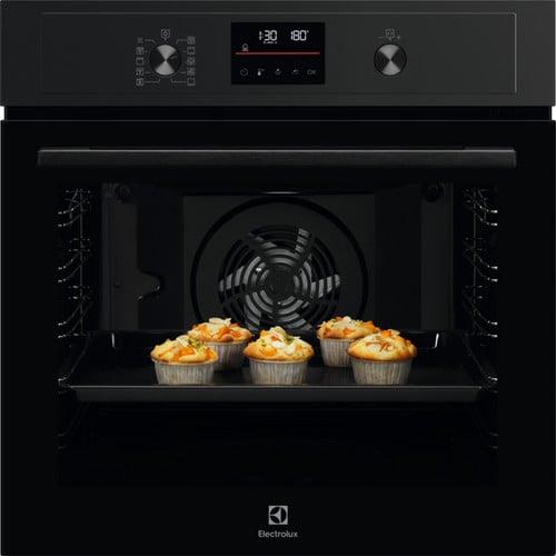 OVEN EOD4P57H ELECTROLUX