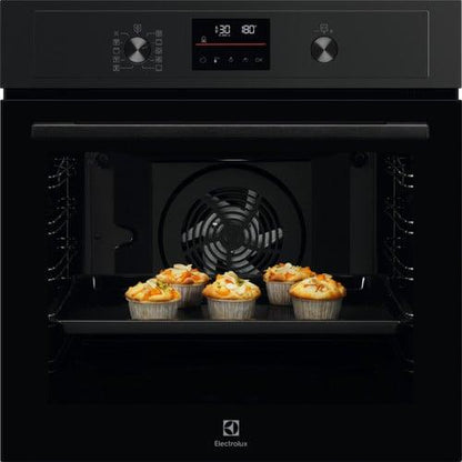OVEN EOD4P57H ELECTROLUX