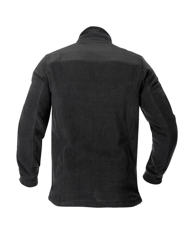 Džemperis Ardon Combo, juoda, XL