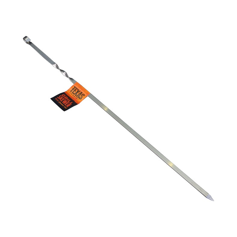 Szpikulec "Texas Club", 45 cm
