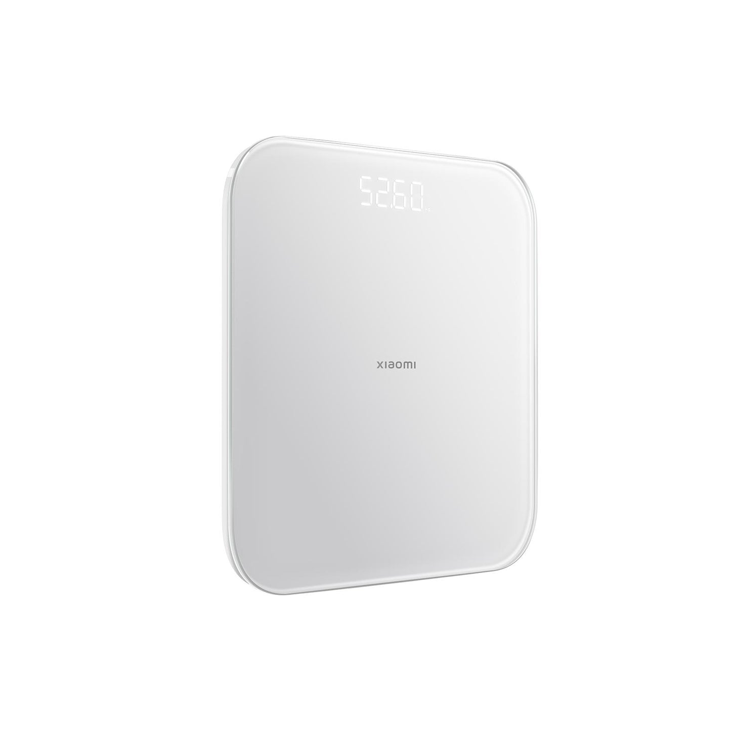 Kūno svarstyklės Xiaomi S200