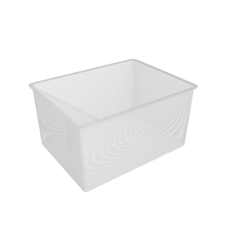 Kosz VELANO QUICK & EASY, 535×410×285 mm