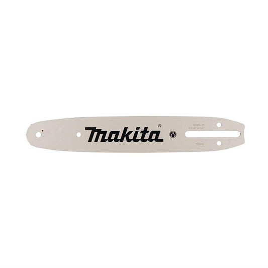 Łańcuch tnący Makita 25CM/10 3/8 1.1MM 40H