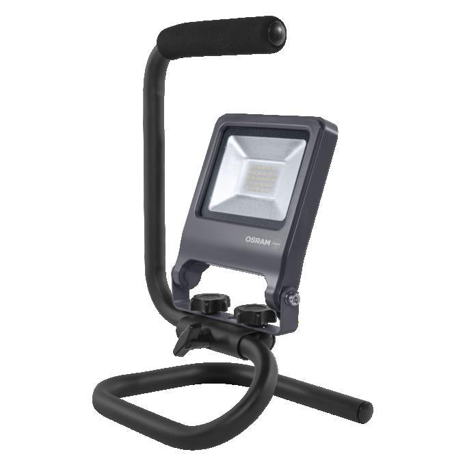 Naświetlacz LED LEDVANCE 20W 2000LM 4000K IP65