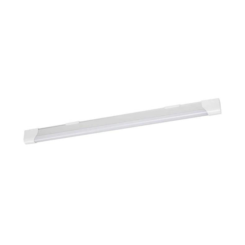 Oprawa natynkowa Osram Batten, 24W, LED