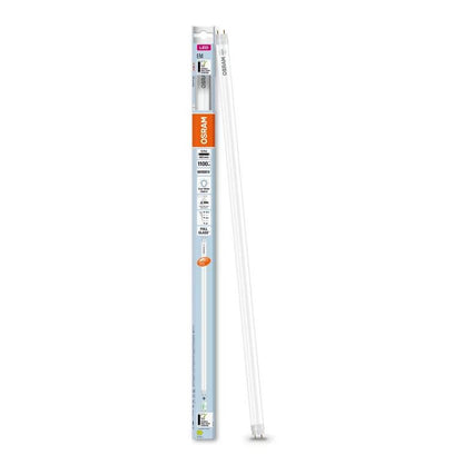 ŚWIETLÓWKA LED T8 G13 18EM MS 6.8W 4000K 600