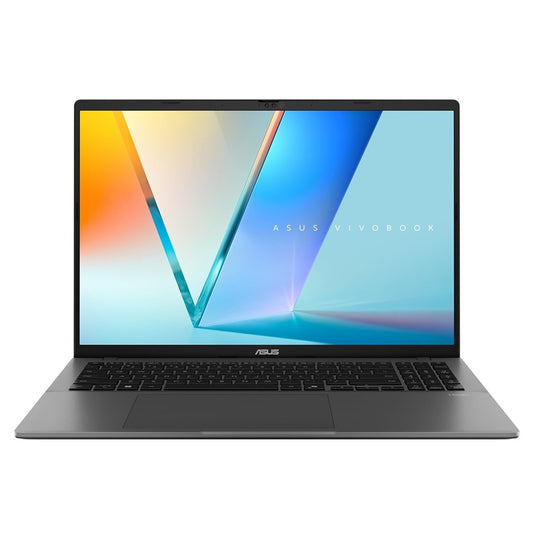 Komputer Asus Vivobook S 16 R5 16GB/1TB 16"