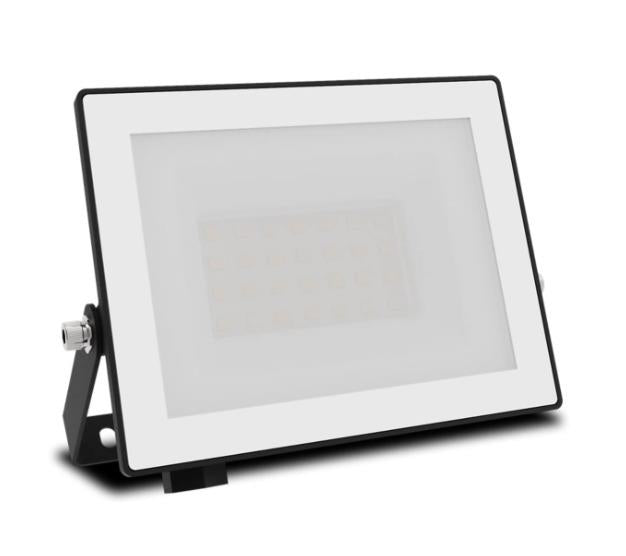 PROŽEKTORIUS LED 20W 2050LM 5000K IP65
