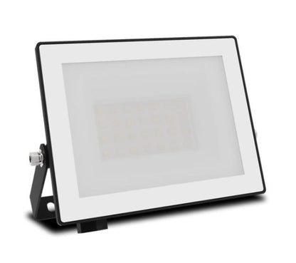 PROŽEKTORIUS LED 20W 2050LM 5000K IP65
