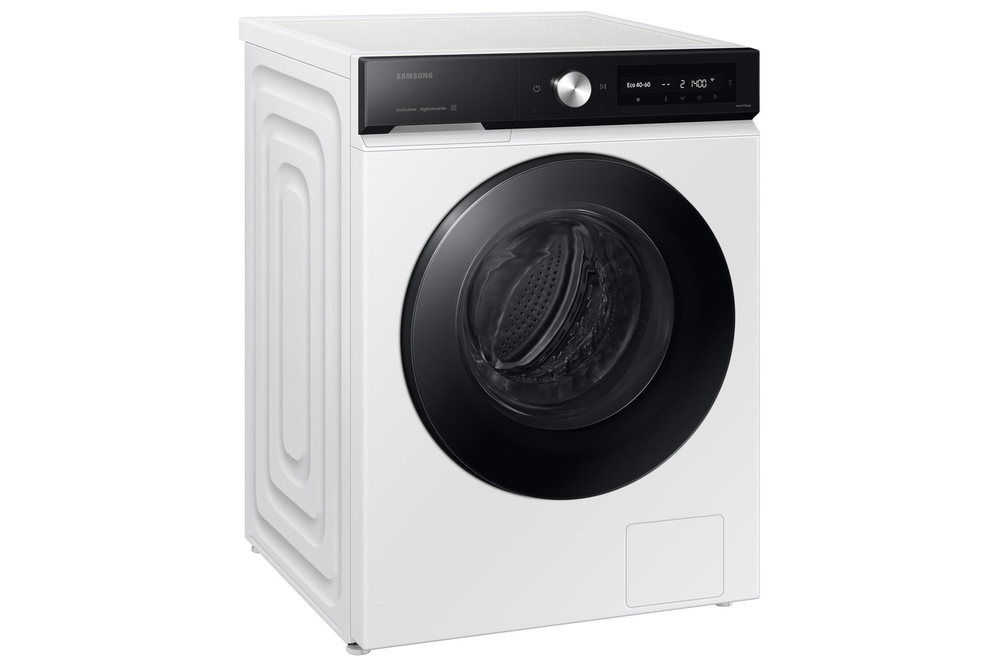 SKALBYKLĖ WW90DB7U94GEU4 SAMSUNG