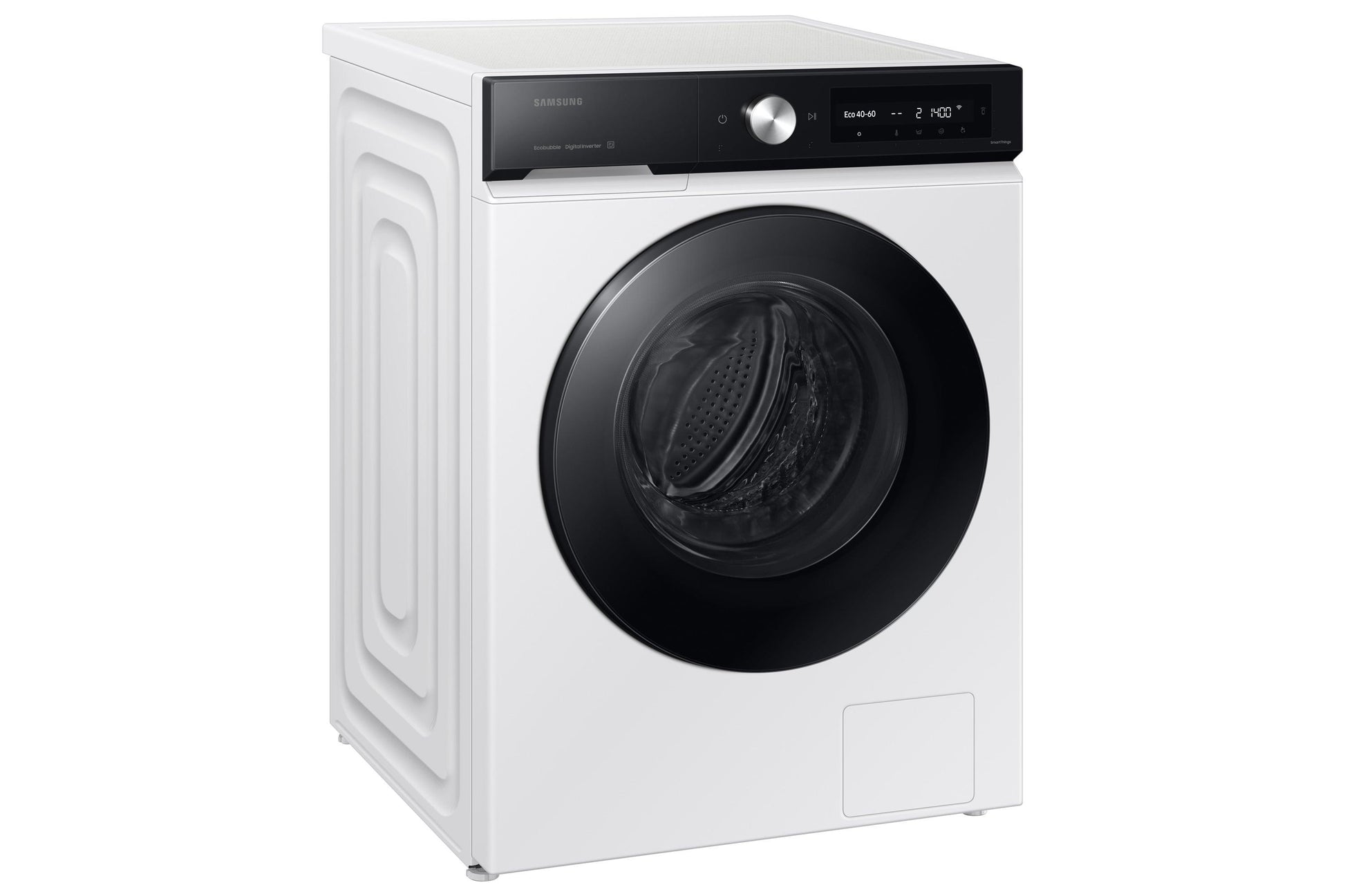 SKALBYKLĖ WW90DB7U94GEU4 SAMSUNG