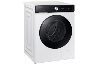 SKALBYKLĖ WW90DB7U94GEU4 SAMSUNG