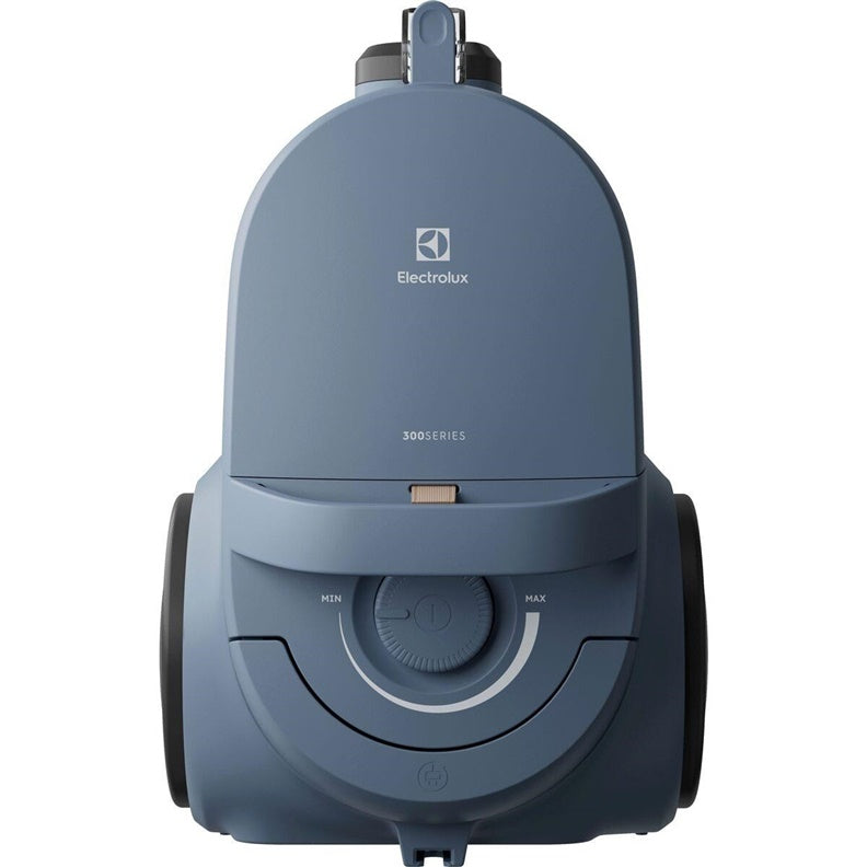 ODKURZACZ CYKL. EL31C1LDB ELECTROLUX