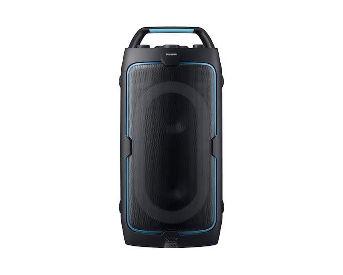 SISTEMA GARSO SAMSUNG MX-ST40F/EN