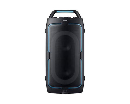 SISTEMA GARSO SAMSUNG MX-ST40F/EN