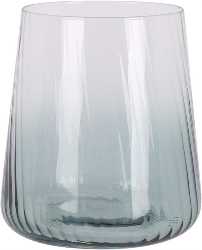 Szklanka, szkło, 0,38 l