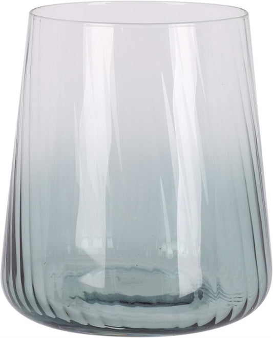 Szklanka, szkło, 0,38 l