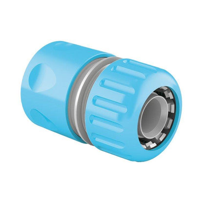 Złączka do węża Cellfast 57-027 25mm