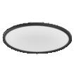 Oprawa sufitowa Ledvance, LED, 22W, 3000K, 2720lm, Ø40.