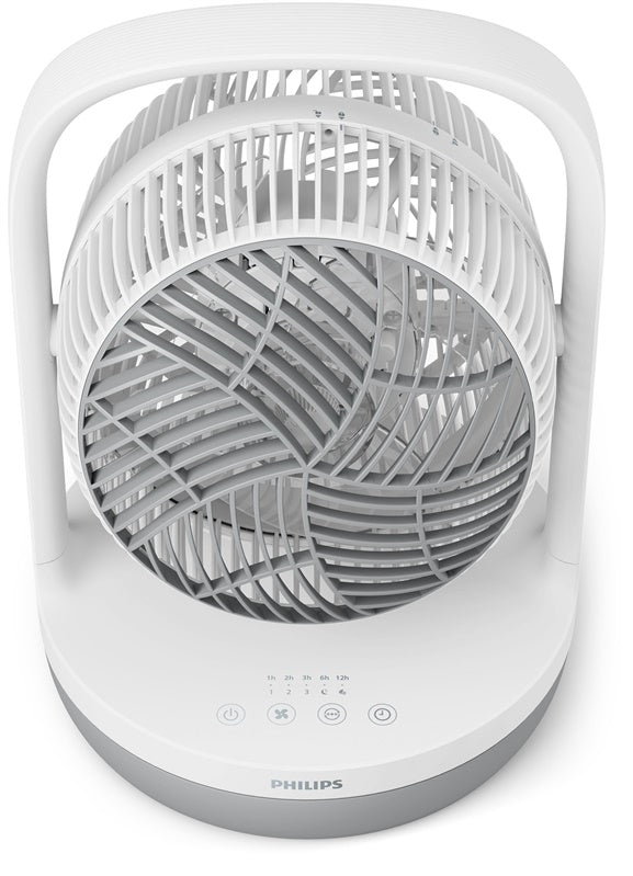 Stalinis ventiliatorius Philips CX2050/00, 28 W