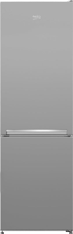 ŠALDYTUVAS RCHA270K40SN BEKO