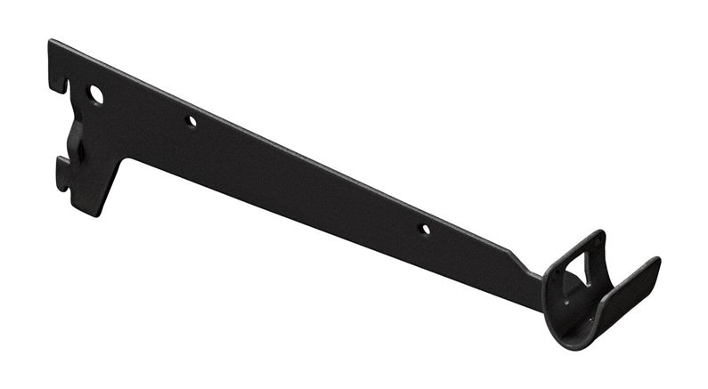 Uchwyt do poprzeczki Dolle, 330 mm x 2 mm