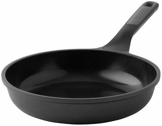 Patelnia BergHOFF Leo Stone+ 3950587, Ø 24 cm