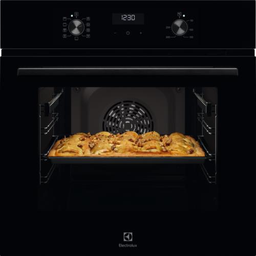 OVEN EOD5C70BZ ELX