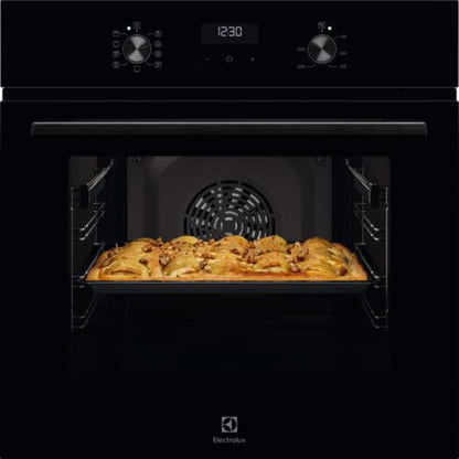 OVEN EOD5C70BZ ELX