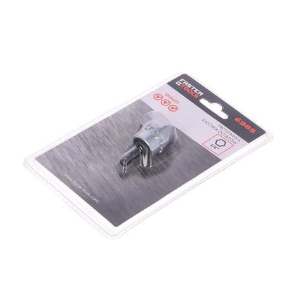 Kątowy adapter do końcówek 90' Faster Tools