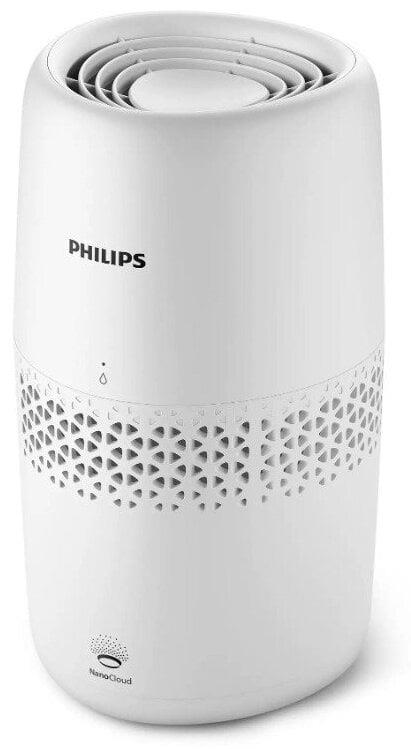 Nawilżacz powietrza Philips HU2510/10