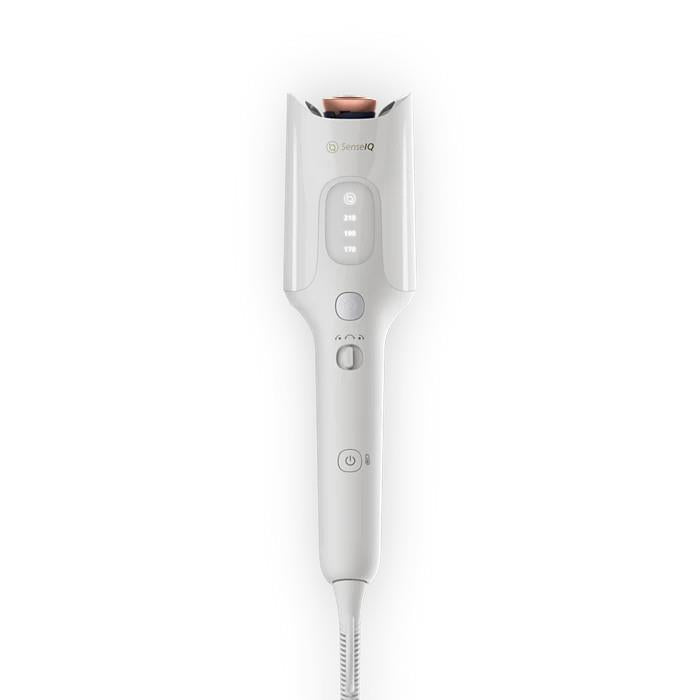 Lokówka Philips WavePro Styler 9000 BHB968/00