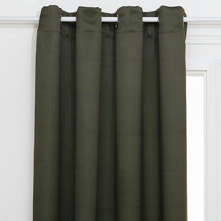 Užtemdanti užuolaida Atmosphera BLACKOUT 103859S 140x260 cm