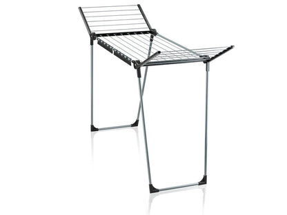 Suszarka na pranie Leifheit Pegasus Solid 150, 1500 cm