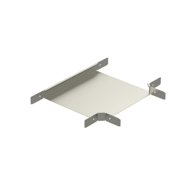 Sujungimas loveliui MEKA RT-60-100 XPG, 2 vnt.