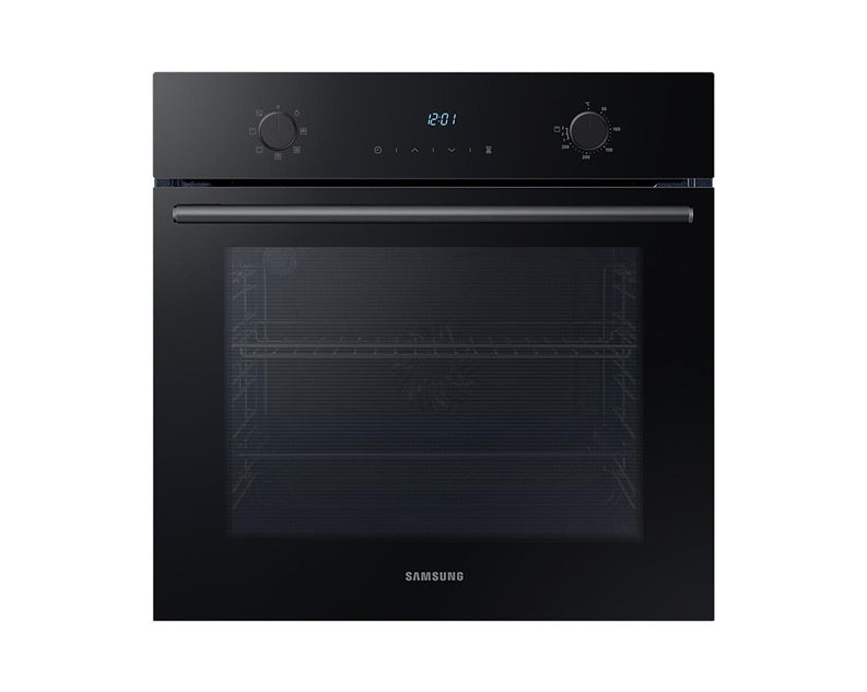 Piekarnik Samsung NV68A1140BK/OL