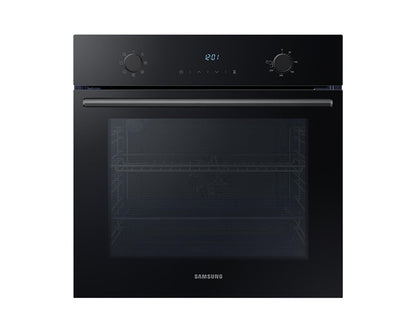 Piekarnik Samsung NV68A1140BK/OL