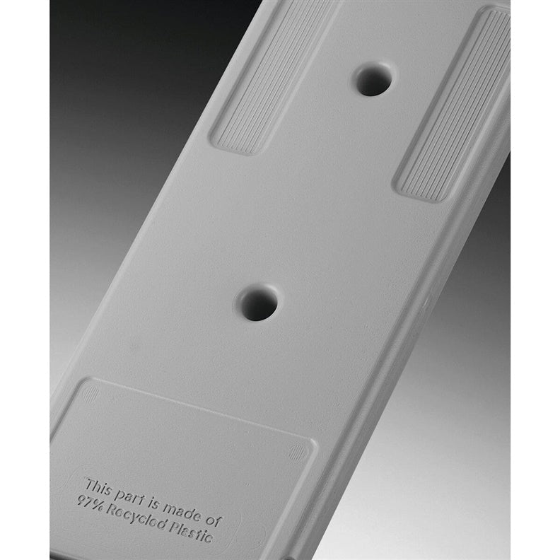 SUSZARKA BĘBNOWA EW8D585UCE ELECTROLUX