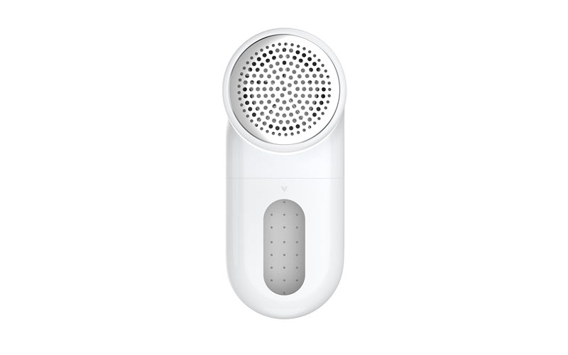 Pūkų rinkiklis Xiaomi BHR8637EU, plastikas