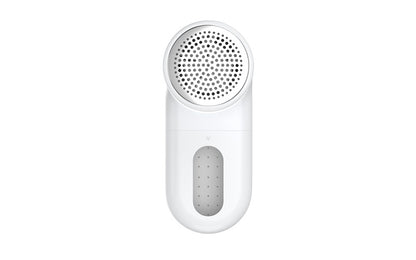 Pūkų rinkiklis Xiaomi BHR8637EU, plastikas