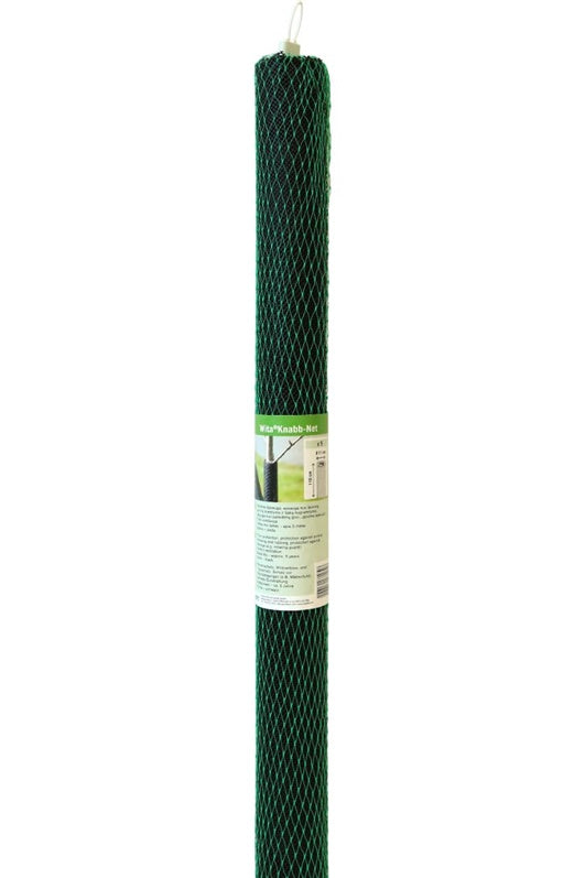 Medelių apsauginis tinklas 241211, 1.1 m x 11 cm