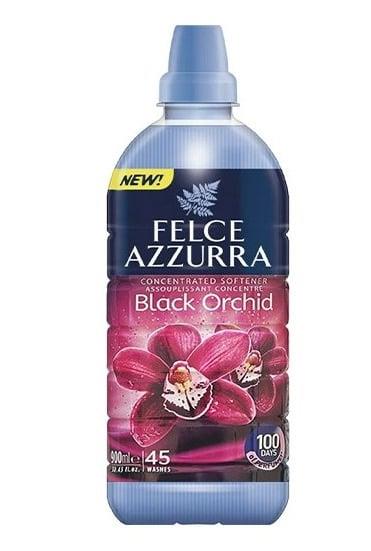 MINKŠTIKLIS AUDINIŲ BLACK ORCHID 900ML