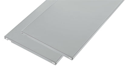 Lentyna Dolle, 800 mm x 300 mm, 2 vnt.
