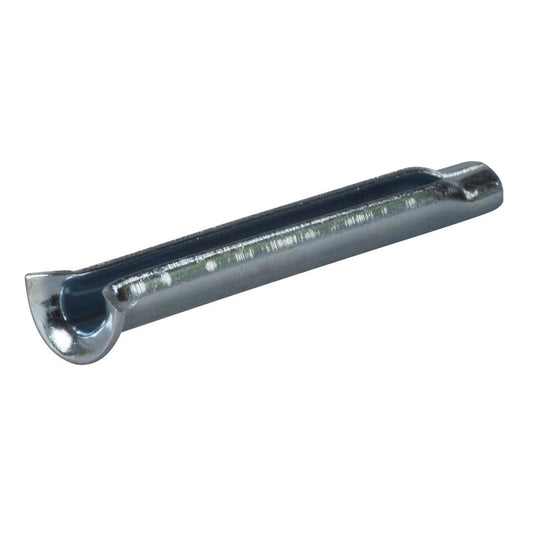 Szybkowkręt Essve, 8 mm x 70/110 mm, 8 szt.