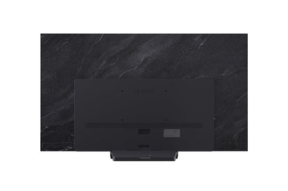 TELEWIZOR OLED65C51LA